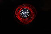 Light Painting 4